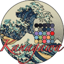 Kanagawa Flavors